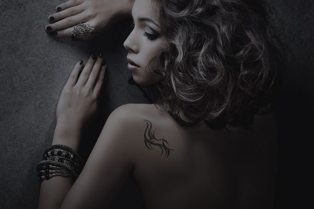 tattoo-blog-slide-three